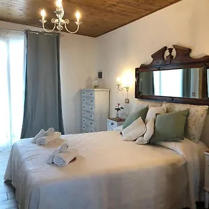 Guest house Jess & Joe's, Castelvetrano