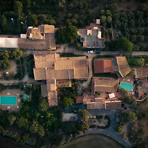Hotel Di Latomie, Castelvetrano