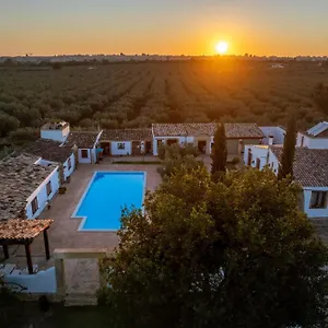 Casa Sul Modione Hébergement de vacances